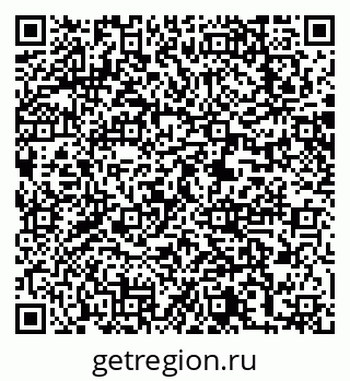 79063295493