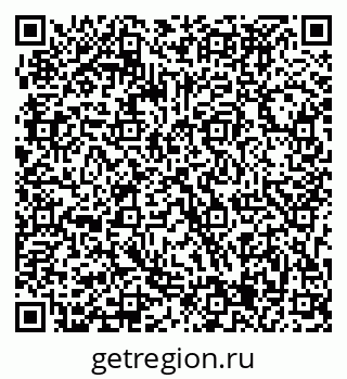 79063295496