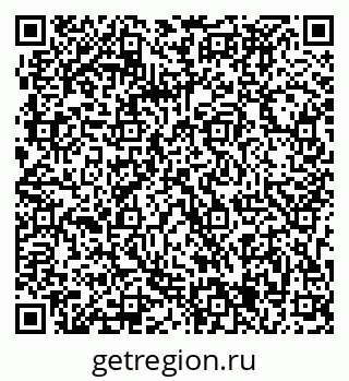 79063295497