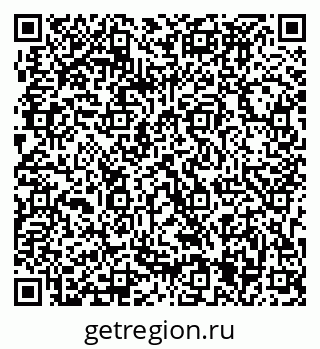 79063295498