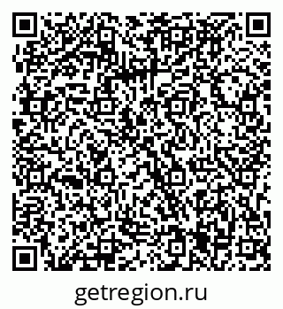79063295499
