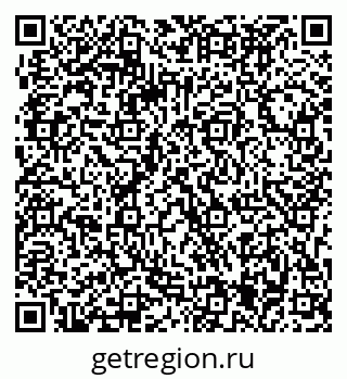 79063295500