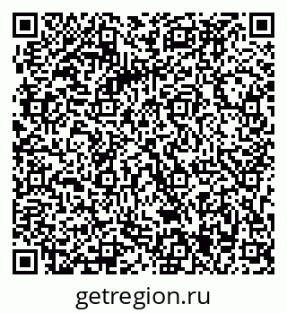 79063295503