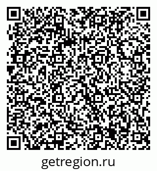 79063295504