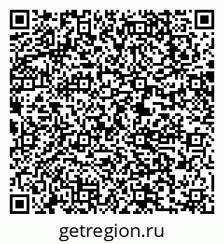 79063295505