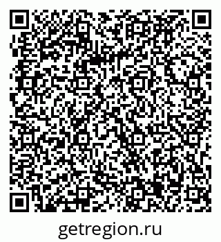79063295506
