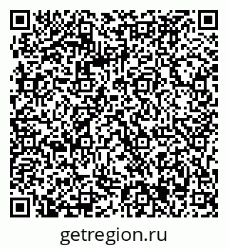79063295507