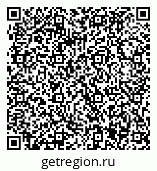 79063295508