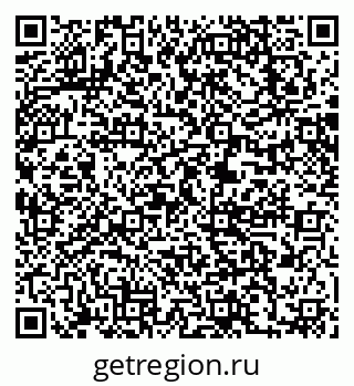 79063295509