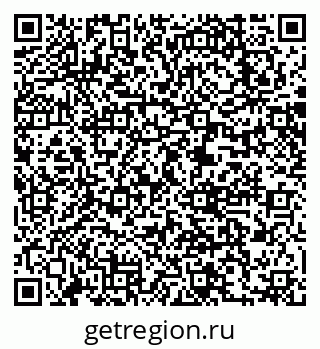 79063295510