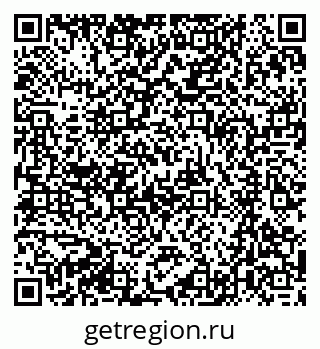 79063295511