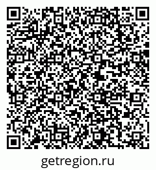 79063295512