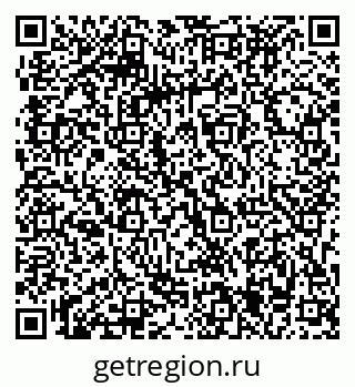 79063295513