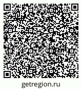 79063295518