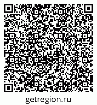 79063295519