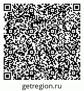 79063295521
