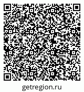 79063295522