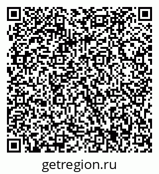 79063295525