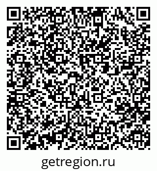 79063295527