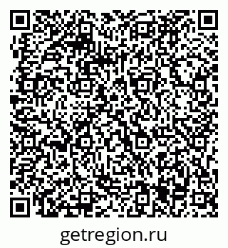 79063295529