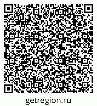 79063295530