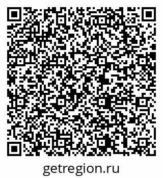 79063295533