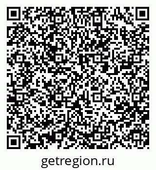 79063295534