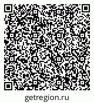 79063295535
