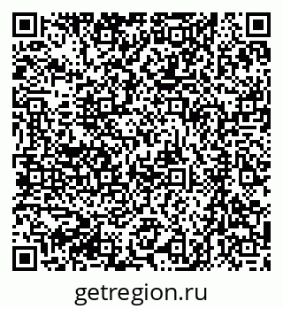 79063295536
