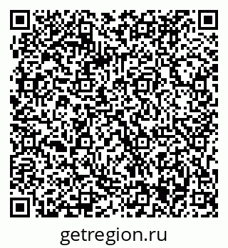 79063295540