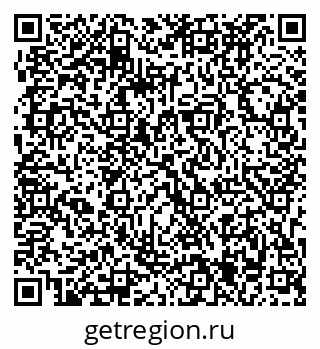 79063295543