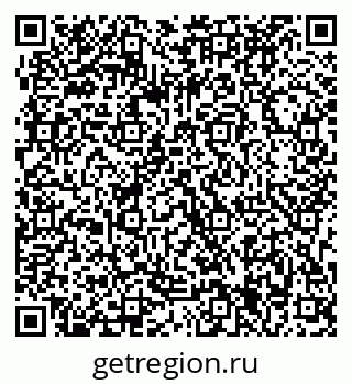 79063295545