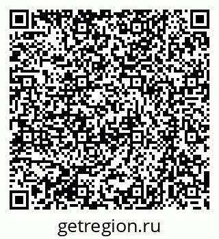 79063295553