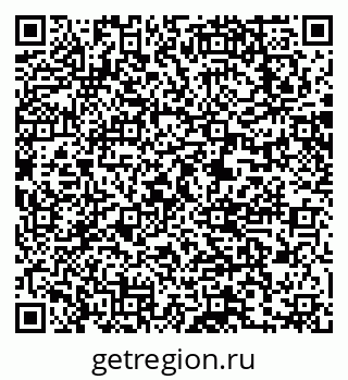 79063295555