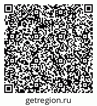 79063295557