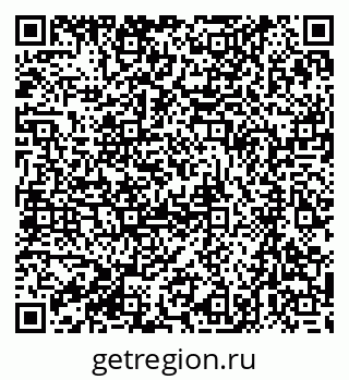 79063295562