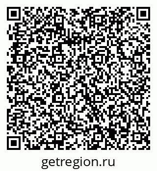79063295563