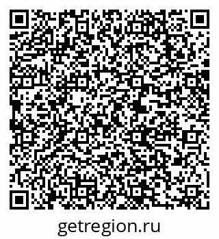 79063295564