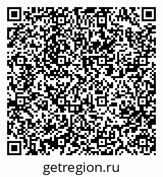 79063295566