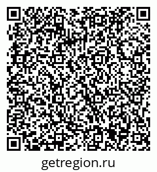 79063295568