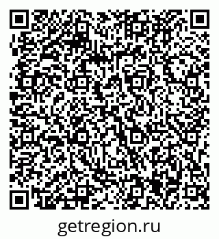 79063295570