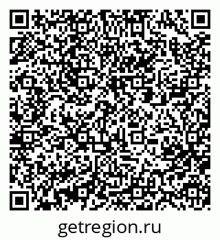 79063295571