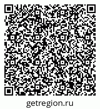79063295574
