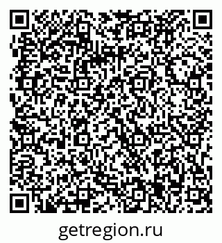 79063295575