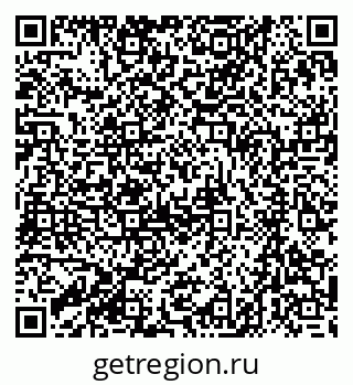 79063295577