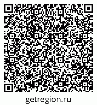 79063295578
