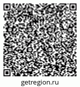 79063295580