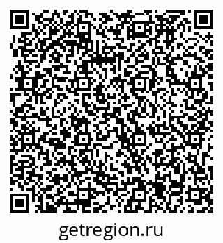 79063295581
