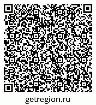 79063295585
