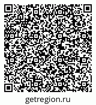 79063295588